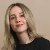 Margaret Pieczkowski