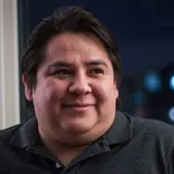 Rafael Mendiola