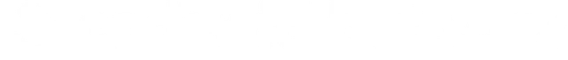 codewithbeto.dev